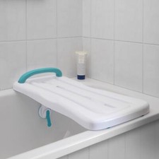 Surefoot Bath and Shower Board