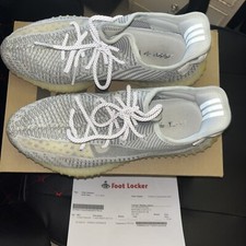 Adidas Yeezy Boost 350 V2