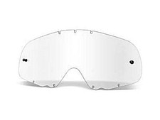 2x OAKLEY CROWBAR Replacement