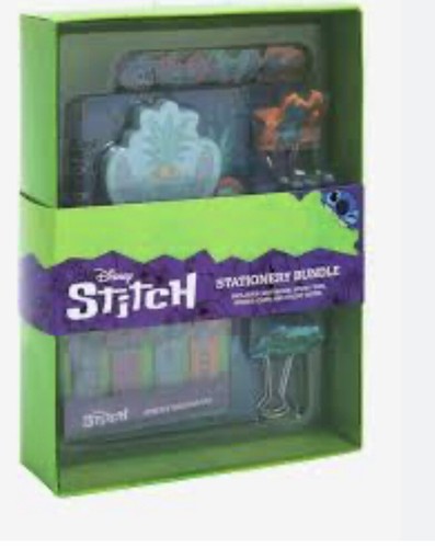 Disney lilo and stitch - disney,