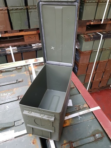 Army military surplus - military,