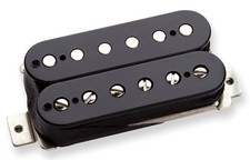 Seymour Duncan 59 Model SH-1n