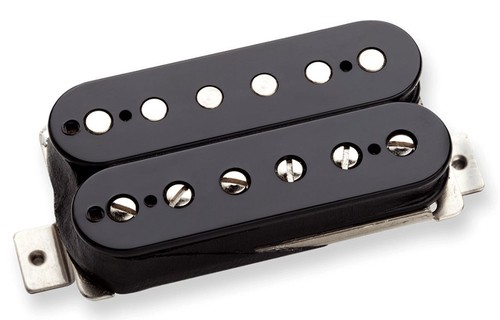 Seymour duncan model - duncan, sh-1n