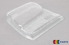 NEW GENUINE MERCEDES BENZ SL