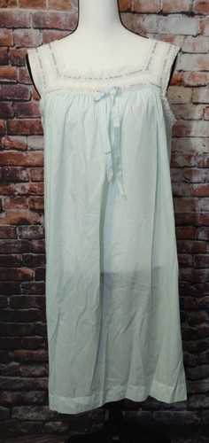 Vintage komar cotton blend - vintage,