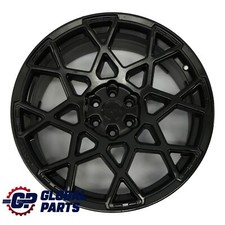 Mercedes W470 Nissan Navara