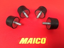 MAICO TANK RUBBER STOP