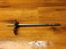 Kawasaki Z800 ABS ZR800C