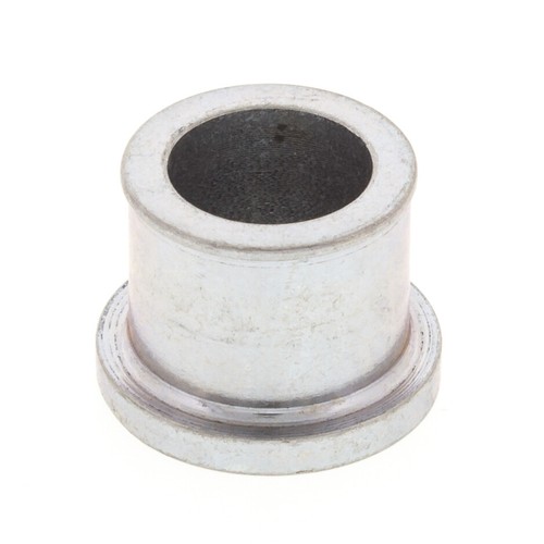 Wheel spacer kit front - wheel,