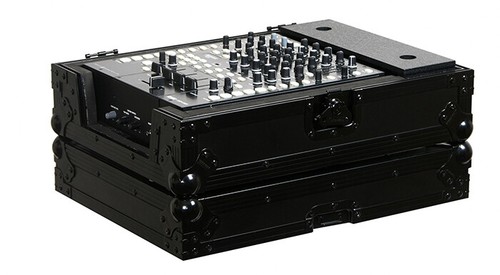 Prox m12bl black - prox, xs-m12bl