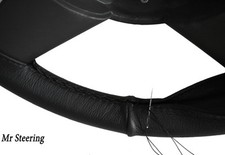 FOR VOLKSWAGEN GOLF MK3 JH