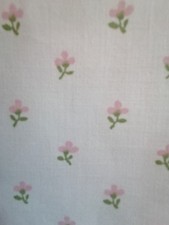 Laura Ashley Wood Violet new
