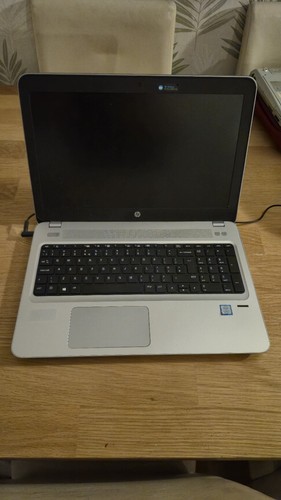 Probook 450 g4 - probook,