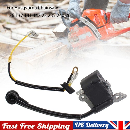 Ignition coil replacement for - coil,