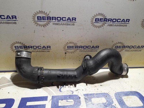 3c0145770b tailpipe volkswagen - 3c0145770b,