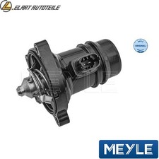 THERMOSTAT COOLANT 628 228
