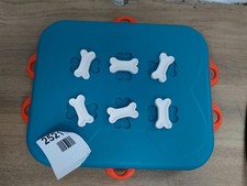 Outward Hound Nina Ottosson