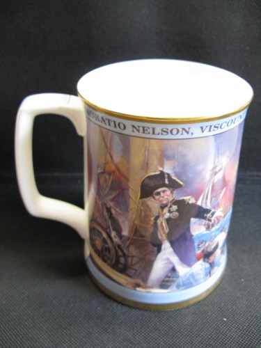 Royal doulton limited edition - doulton,
