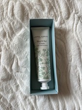 Laura Ashley Heritage Bloom