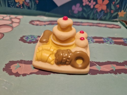 Happyland bakery shop store - happyland,