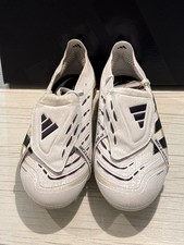 Adidas Predator Elite FT FG