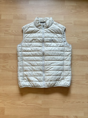 Jack wolfskin stormlock padded - jack,