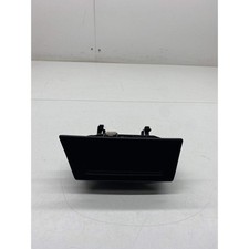 Ford focus ash tray mk2 - st,