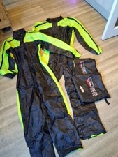 Mbs moto piece - 1,