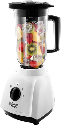 Russell hobbs food collection - food,
