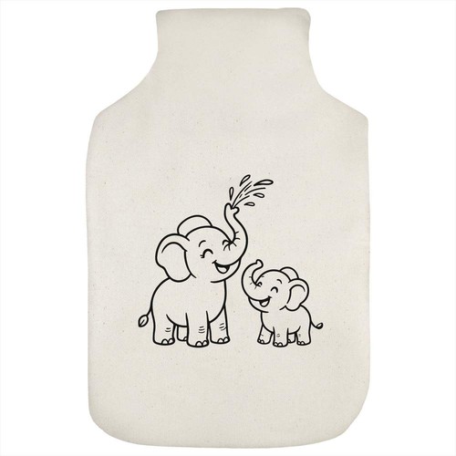Mother elephant baby hot - elephant, baby'