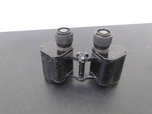 Original regulatory binoculars - original,