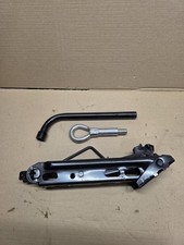 2006-2014 Vauxhall Corsa D