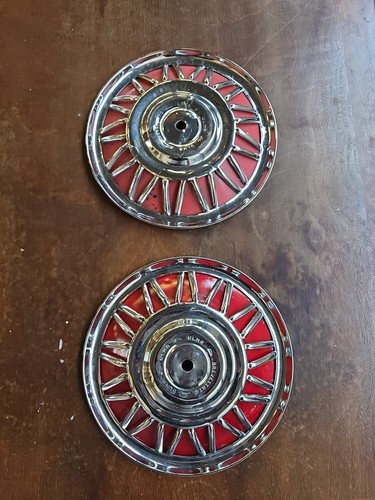 Vespa ulma wheel trims - ulma,