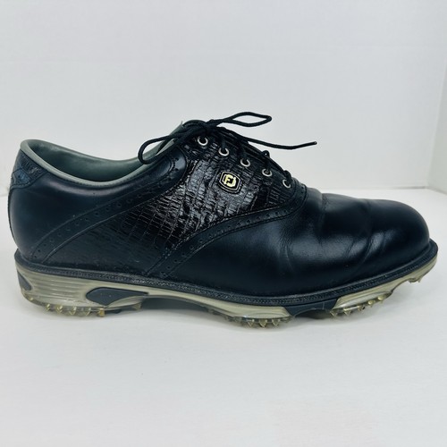 Footjoy dryjoy tour - dryjoy,