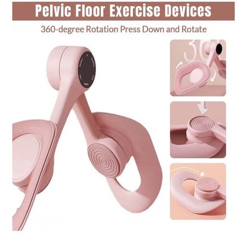 Thigh master kegel - uk,