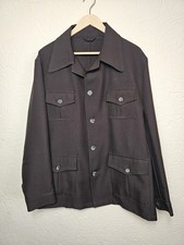 Vintage 70s St Michael Brown