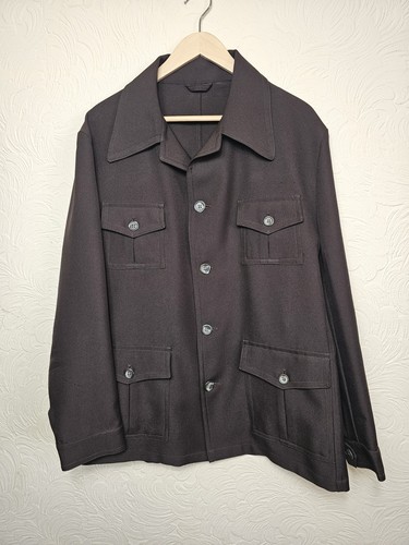 Vintage 70s michael - 70s,