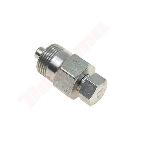 Puller 22mm - (, 4500