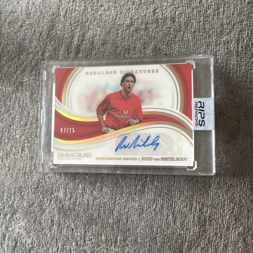 Panini immaculate 2023 - panini,