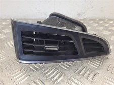 2012 FORD FOCUS MK3 DASHBOARD AIRVENT FRONT RIGHT DRIVER SIDE BM51018B08