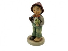 Hummel Figurine 374 Have My