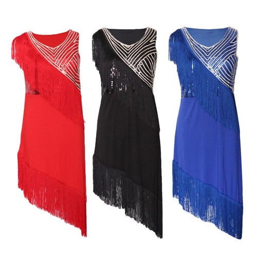 Ladies dance skirts - skirts, dresses