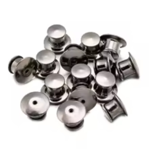 50pcs locking pin - locking,