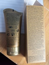 AVON Planet Spa Radiance Liquid Gold Peel-Off Face Mask - 50ml