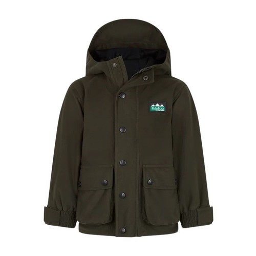 Ridgeline kids spiker - kids, jacket
