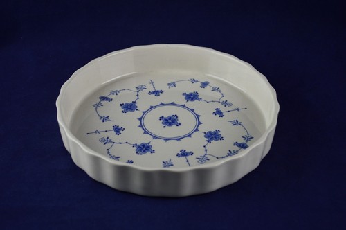 Furnivals denmark blue white - denmark, &