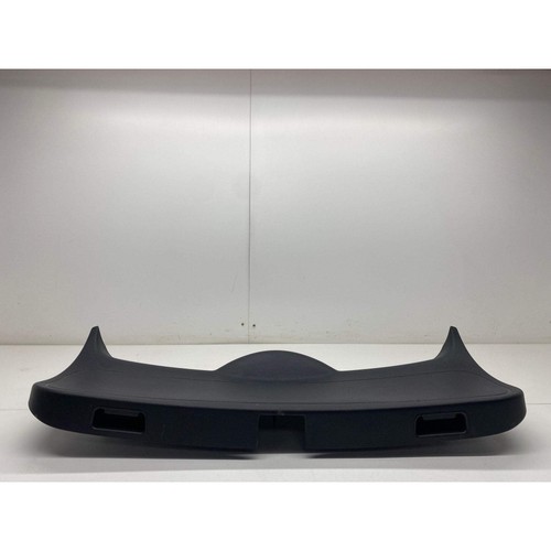 Ford focus boot plastic - ford,