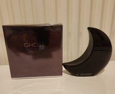 Ghost Deep Night Eau de