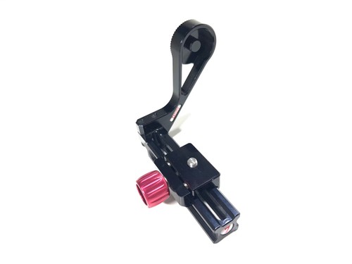 Zacuto aqr quad - z-aqr:, for