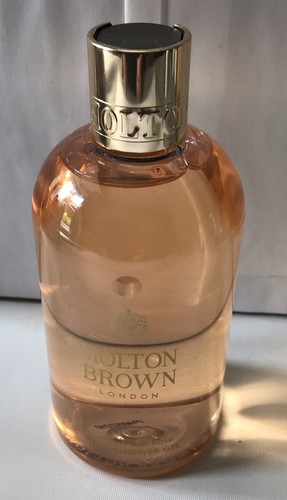 Molton brown london - london, jasmine